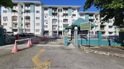 /international/my/jalan-suasana-3-4-bandar-tun-hussein-onn-cheras-selangor-370120506282/