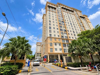 /international/my/jalan-sri-jati-3-taman-sri-jati-58200-kuala-lumpur-wilayah-persekutuan-kuala-lumpur-jalan-klang-lama-old-klang-road-kuala-lumpur-370120632912/
