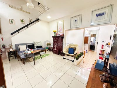 /international/my/jalan-maju-1-3-pandan-indah-selangor-370120341038/
