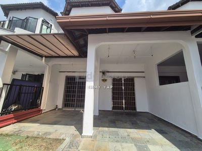 /international/my/jalan-sl-6-bandar-sungai-long-bandar-sungai-long-selangor-370120234231/
