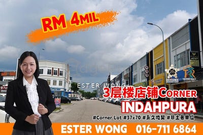 /international/my/kulai-81000-johor-bahru-johor-kulai-johor-370120402900/