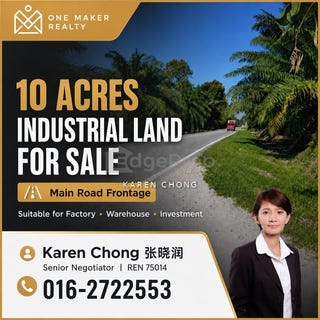 /international/my/kawasan-perindustrian-telok-panglima-garang-42500-telok-panglima-garang-selangor-telok-panglima-garang-selangor-370120570819/