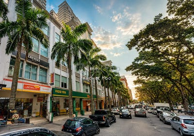 /international/my/jalan-3-149e-sri-petaling-kuala-lumpur-sri-petaling-kuala-lumpur-370120299373/