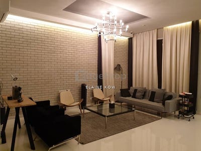 /international/my/jalan-pju-3-32-tropicana-sunway-damansara-selangor-370120400982/