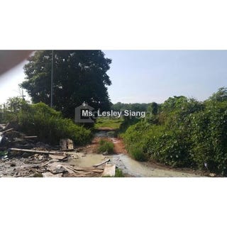 /international/my/jalan-pasir-guadng-pasir-gudang-johor-370120446743/