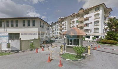 /international/my/jalan-p6-taman-pelangi-ayer-keroh-melaka-370120439551/