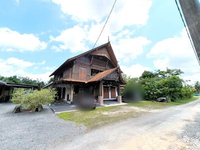 /international/my/lorong-hikmah-batu-pahat-johor-370120283724/