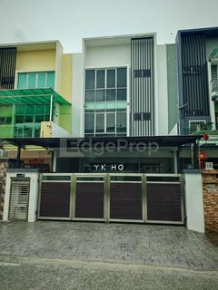 /international/my/batu-caves-selangor-370120383992/