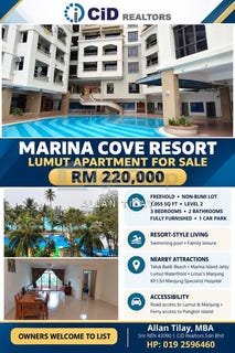 /international/my/lumut-perak-370120506469/