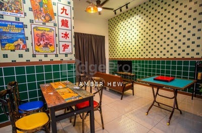 /international/my/jalan-austin-heights-8-4-81100-johor-johor-bahru-johor-370120602843/