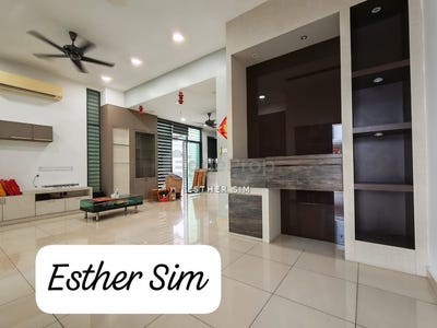 /international/my/jalan-villa-permai-butterworth-penang-370120192389/