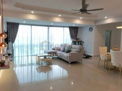 /international/my/lintang-pantai-jerjak-6-batu-uban-11700-penang-sungai-nibong-penang-370120364065/