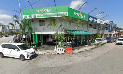 /international/my/pandan-indah-ampang-ampang-jaya-ampang-selangor-370120396435/