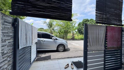 /international/my/banting-selangor-370120399110/