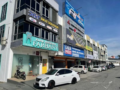 /international/my/alor-setar-kedah-370120237406/