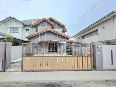 /international/my/jalan-sungai-nibong-kapar-selangor-370120214525/