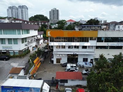 /international/my/56100-cheras-kuala-lumpur-cheras-kuala-lumpur-370120524478/