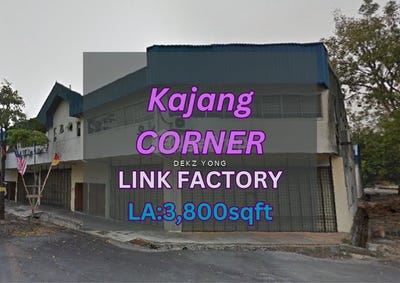 /international/my/kajang-selangor-370120496142/
