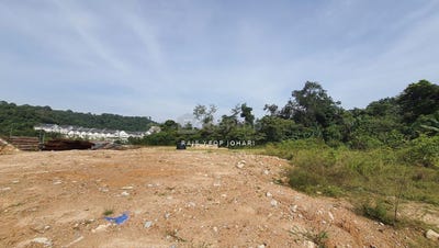 /international/my/jalan-kiara-8-mont-kiara-mont-kiara-kuala-lumpur-370120287913/
