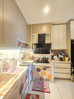 /international/my/jalan-jujur-56000-kuala-lumpur-bandar-tun-razak-kuala-lumpur-370120597155/