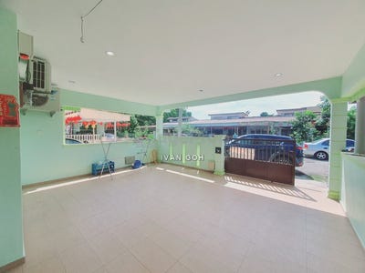 /international/my/off-jalan-bukit-beruang-bukit-beruang-melaka-370120404720/