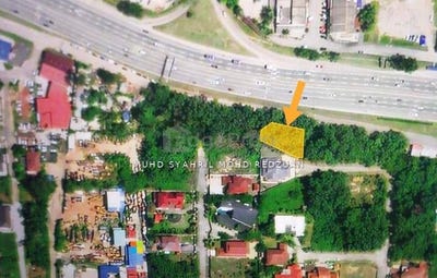 /international/my/bandar-baru-bangi-bangi-selangor-370120270866/