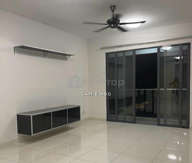 /international/my/jalan-persiaran-you-city-batu-9th-cheras-selangor-370120225285/