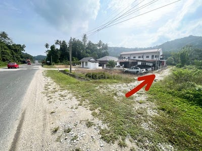 /international/my/kijal-terengganu-370120294562/