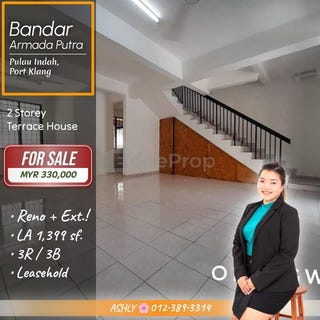 /international/my/jalan-sungai-chandong-14-bandar-armada-putra-pulau-indah-pulau-indah-pulau-lumut-selangor-370120358970/