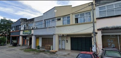 /international/my/semenyih-43500-selangor-semenyih-selangor-370120446033/