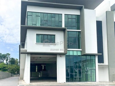 /international/my/nouvelle-industrial-park-kota-puteri-jln-kota-puteri-5-6-48100-batu-arang-selangor-batu-arang-selangor-370120368990/