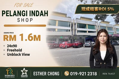 /international/my/ulu-tiram-81800-johor-bahru-johor-johor-bahru-johor-370120441828/