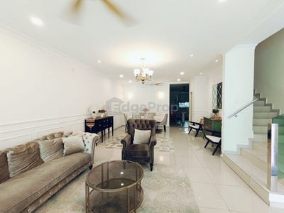 /international/my/no-1117-jalan-hijayu-3-42-hijayu-3-siliau-negeri-sembilan-370120407055/