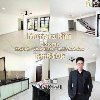 /international/my/rini-homes-8-persiaran-bestari-2-mutiara-rini-81300-skudai-johor-skudai-johor-370120389554/