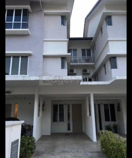 /international/my/jalan-tambun-ipoh-perak-370120261297/