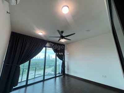 /international/my/off-jalan-laksamana-1-2-nusajaya-79100-johor-kota-iskandar-johor-370120404715/