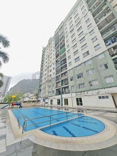 /international/my/taman-raintree-batu-caves-68100-selangor-batu-caves-selangor-370120440935/