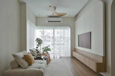 /international/my/persiaran-tasik-cyberjaya-63000-selangor-cyberjaya-putrajaya-370120406414/