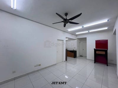 /international/my/klang-selangor-370120198198/