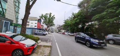 /international/my/sungai-buloh-selangor-370120480556/