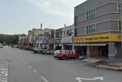 /international/my/jalan-balakong-jaya-43300-balakong-selangor-balakong-selangor-370120275186/