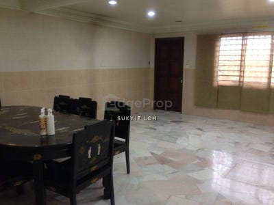 /international/my/jalan-bukit-indah-ampang-selangor-370120447087/