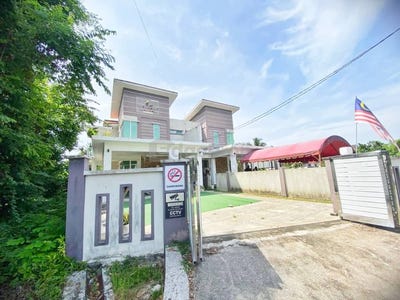 /international/my/kemaman-terengganu-370120337065/