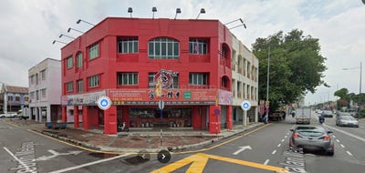/international/my/pengkalan-weld-george-town-penang-370120437262/