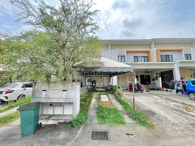 /international/my/jalan-kesume-semenyih-selangor-370120382416/