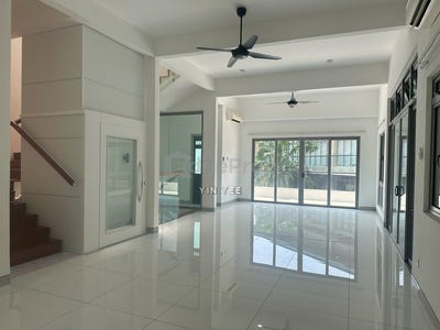 /international/my/jalan-bpp-6-bandar-putra-permai-puchong-south-selangor-370120544347/
