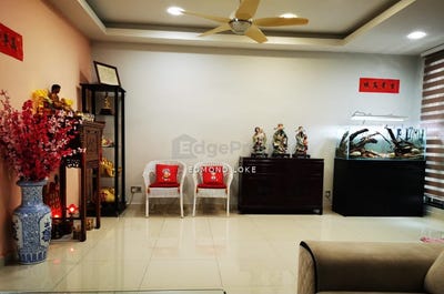 /international/my/bandar-sri-damansara-bandar-sri-damansara-selangor-370120381639/