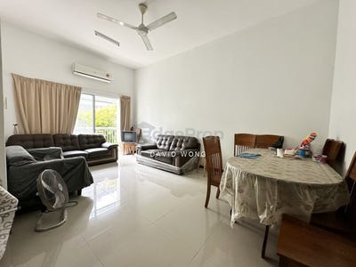 /international/my/ipoh-perak-370120225947/