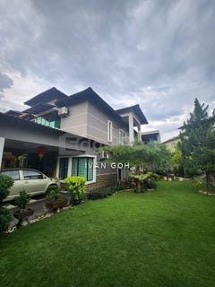 /international/my/durian-tunggal-melaka-370120404953/