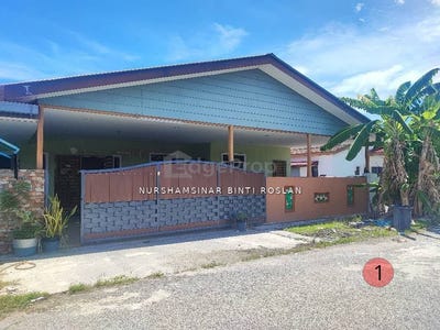 /international/my/4-persiaran-iskandar-perdana-52-taman-iskandar-perdana-perak-tengah-perak-370120236291/